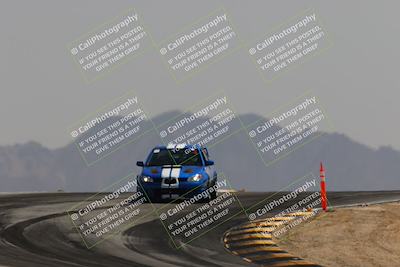 media/Mar-30-2025-Pro Autosports (Sun) [[34ff8f16e0]]/7-Hot Lap TT Sessions/Session 1 (Turn 12)/